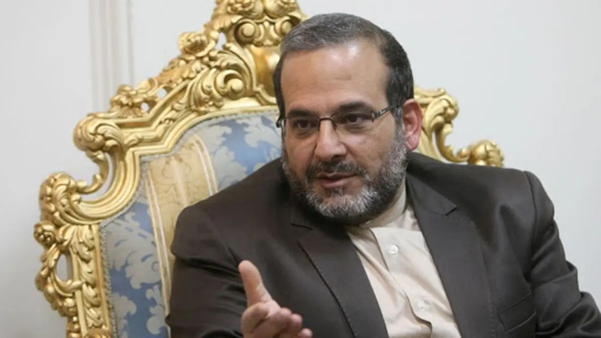 کلیه نظارت‌های فراپادمانی از فردا متوقف خواهد شد