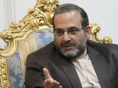 کلیه نظارت‌های فراپادمانی از فردا متوقف خواهد شد