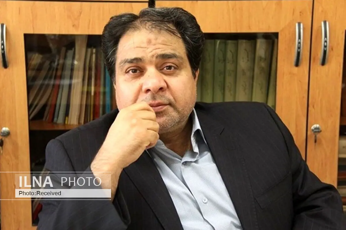 دهک‌های متمول دست‌بردارِ خدماتِ رایگانِ بیمه سلامت نیستند/ قانون اجازه نمی‌دهد از سفره‌ای که به نام محرومان پهن شده، سوءاستفاده کنند/ بیمه رایگانِ ۳۴ میلیون نفر ۱۸ هزار میلیارد تومان هزینه دارد