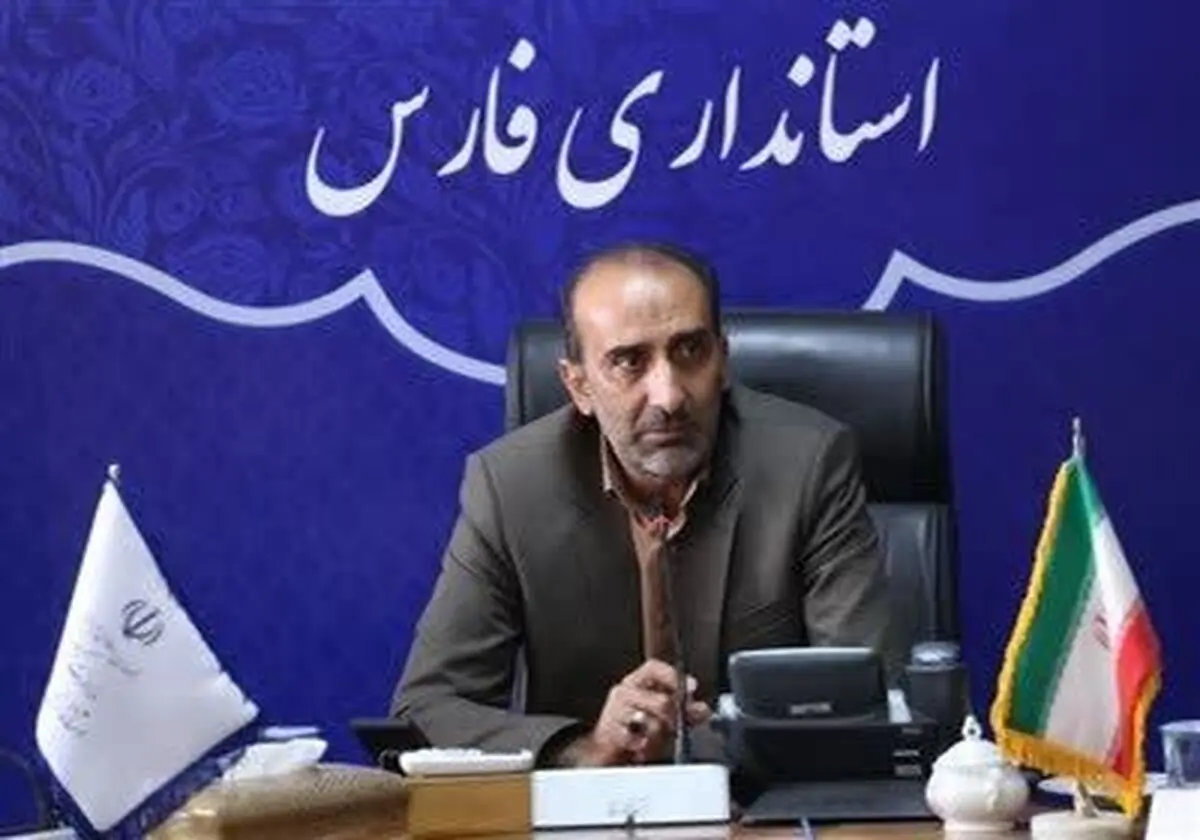 عدم مطالبه‌گری احزاب موجب غفلت می‌شود