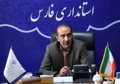 عدم مطالبهگری احزاب موجب غفلت میشود