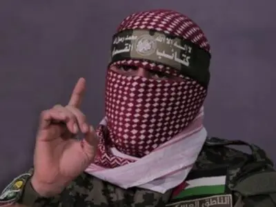 مبارزان فلسطینی از الخلیل تا جنین به عملیات ضدصهیونیستی ادامه می‌دهند