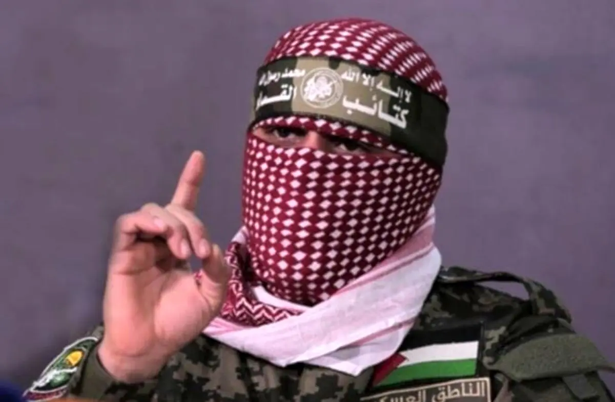 مبارزان فلسطینی از الخلیل تا جنین به عملیات ضدصهیونیستی ادامه میدهند