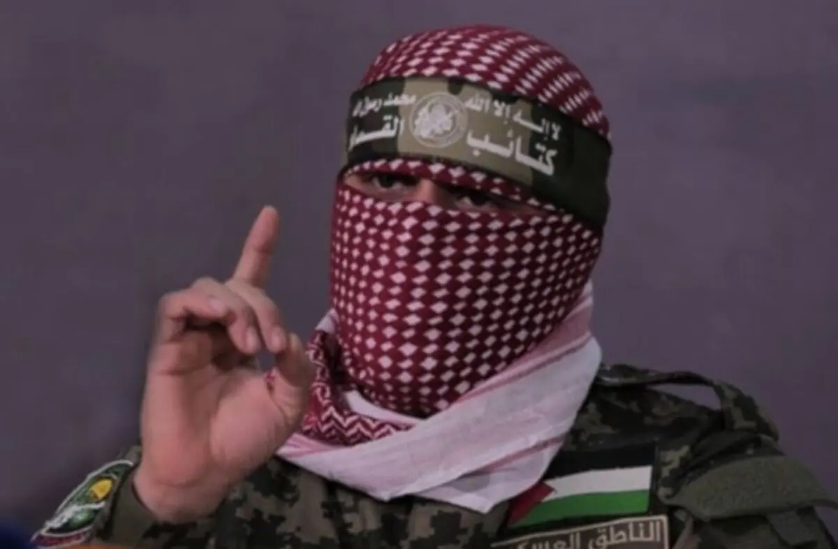 مبارزان فلسطینی از الخلیل تا جنین به عملیات ضدصهیونیستی ادامه می‌دهند