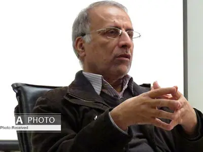 خانیکی: «بی‌افقی» توان جامعه را در مواجهه با بحران تضعیف می‌کند/ در مسأله‌ کرونا «ادراک جمعی از خطر» شکل نگرفت/ جامعه سرسخت، ماندنی است