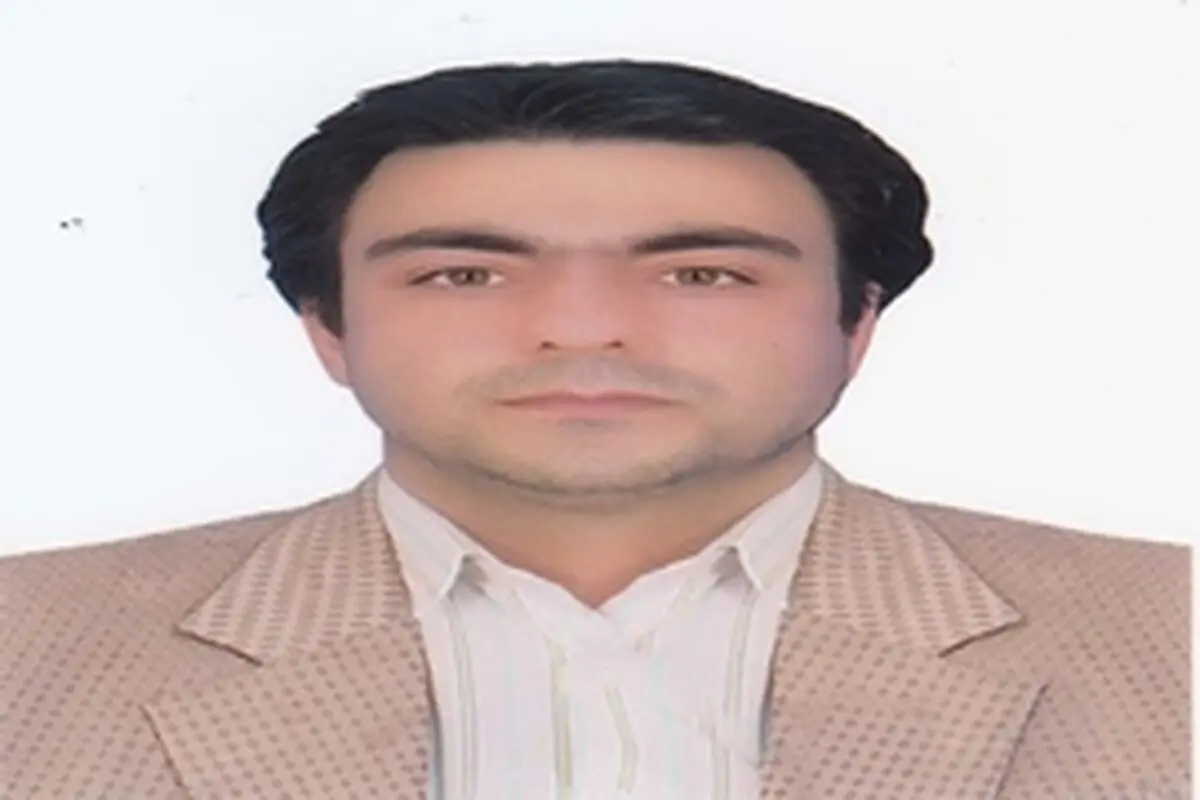 برگزیدگان جشنواره شعر استانی خاتم تا خاتم تقدیر خواهند شد