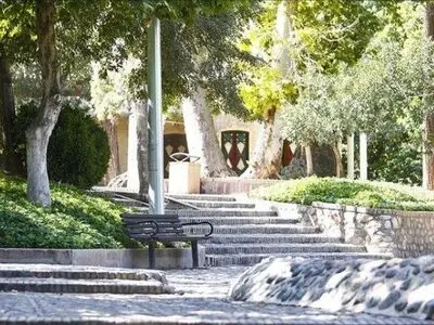 افتتاح اکوپارک دره فرحزاد در خرداد ۱۴۰۳