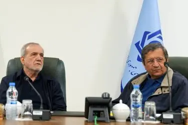 حفظ ثبات اقتصادی در شرایط جنگی نیازمند هماهنگی کامل سیاست‌های پولی است