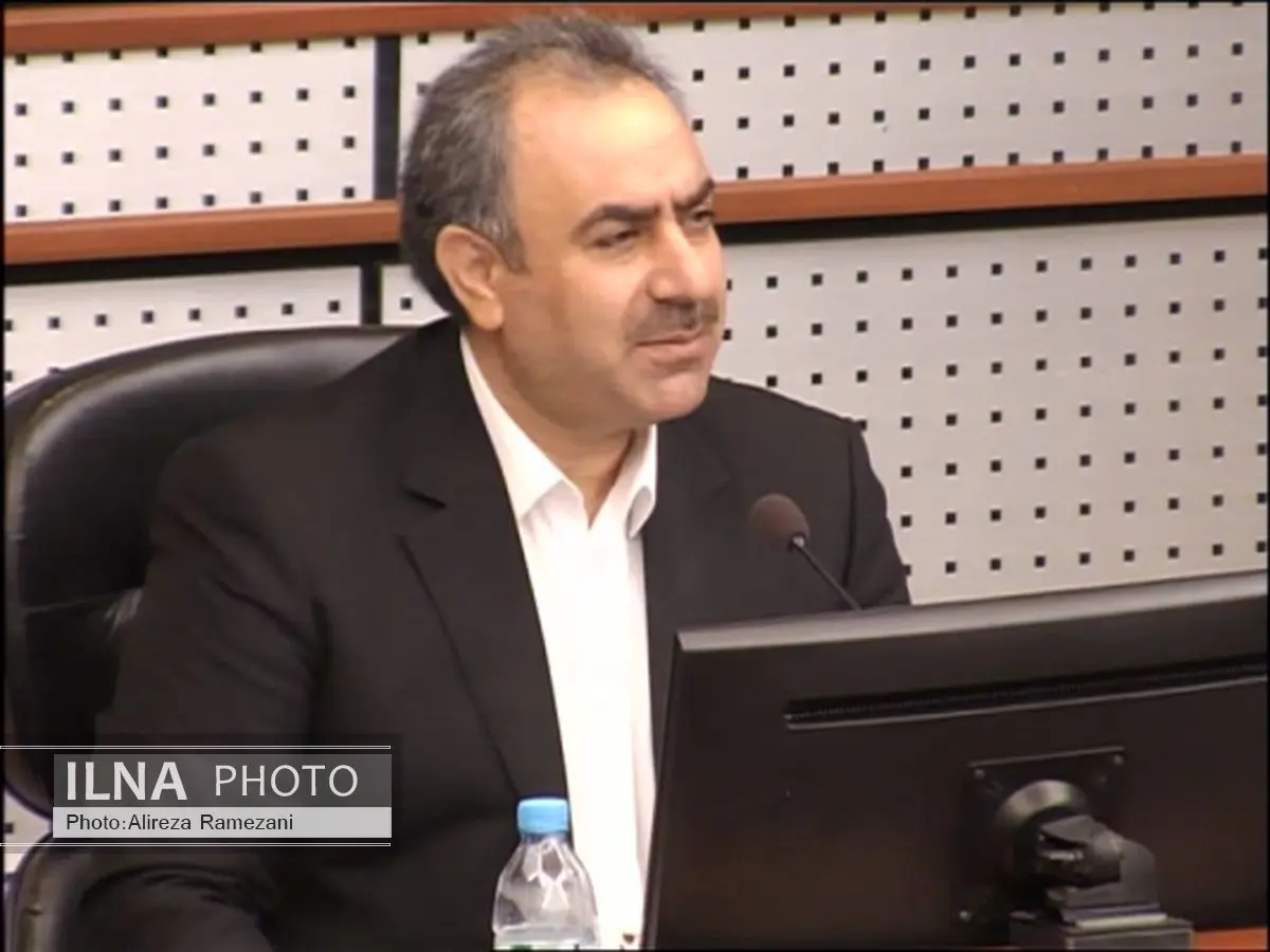 شفافیت صورتهای مالی لازمه گسترش مراودات بانکی بینالمللی است/ بانکهای خارجی باید از اجرای استانداردها اطمینان حاصل کنند
