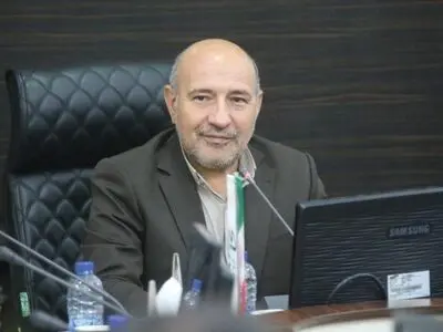 هلدینگ گردشگری ماهان ۱۰۰ هزار میلیارد ریال در منطقه آزاد ماکو سرمایه گذاری می کند
