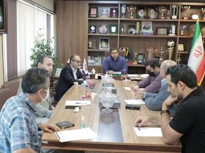 حضور سه تیم ایرانی در مسابقات پاورلیفتینگ جام باشگاه‌های جهان قطعی شد/ بیش از 10 تیم خارجی در انتظار حضور در رقابت‌ها