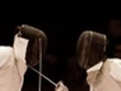 شمشیربازان سابر بانوان ششم و هفدهم شدند