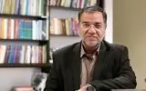 «نه‌ جنگ می‌شود و نه مذاکره می‌کنیم»، مربوط به ۷ سال پیش است
