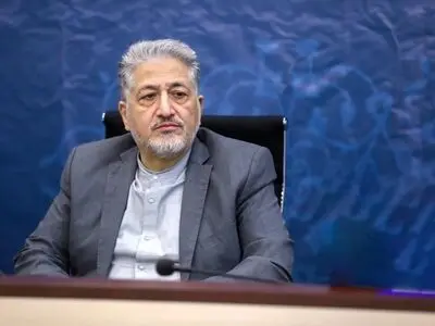 دانشگاه‌ها در دوره پساجنگ باید ماموریت‌محور شوند