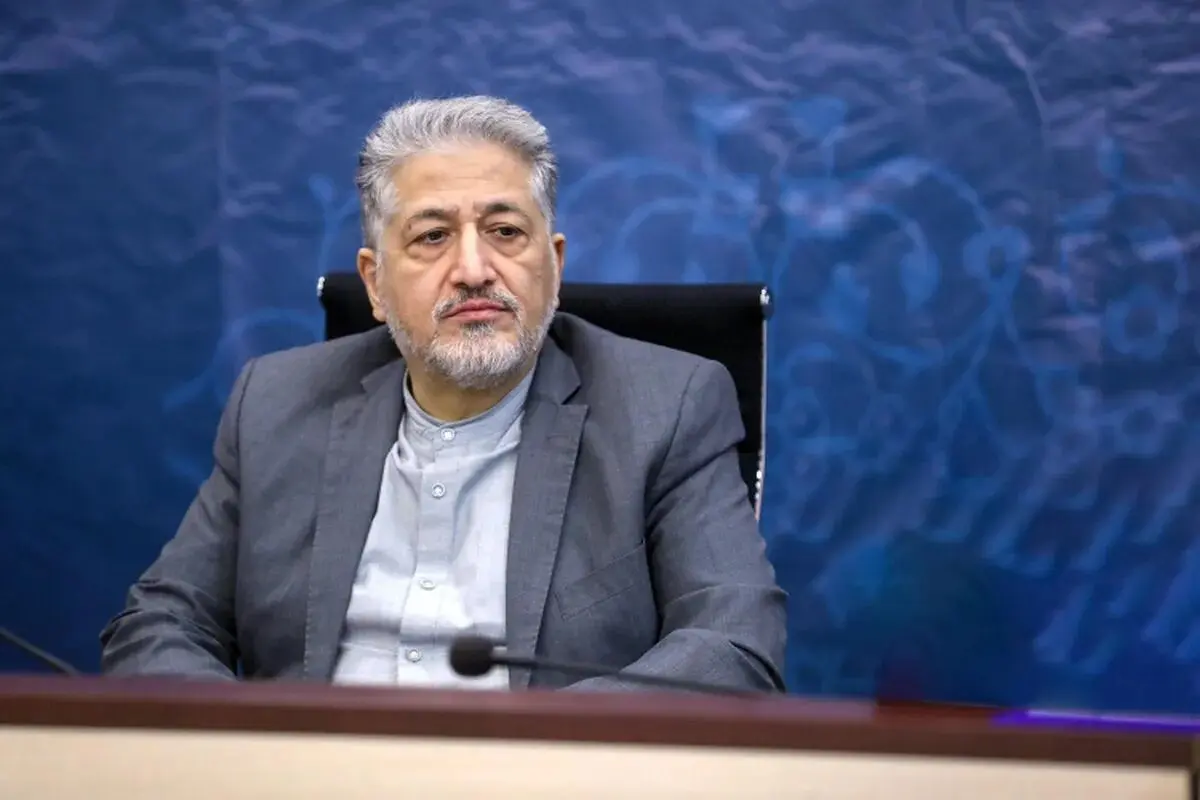 دانشگاه‌ها در دوره پساجنگ باید ماموریت‌محور شوند