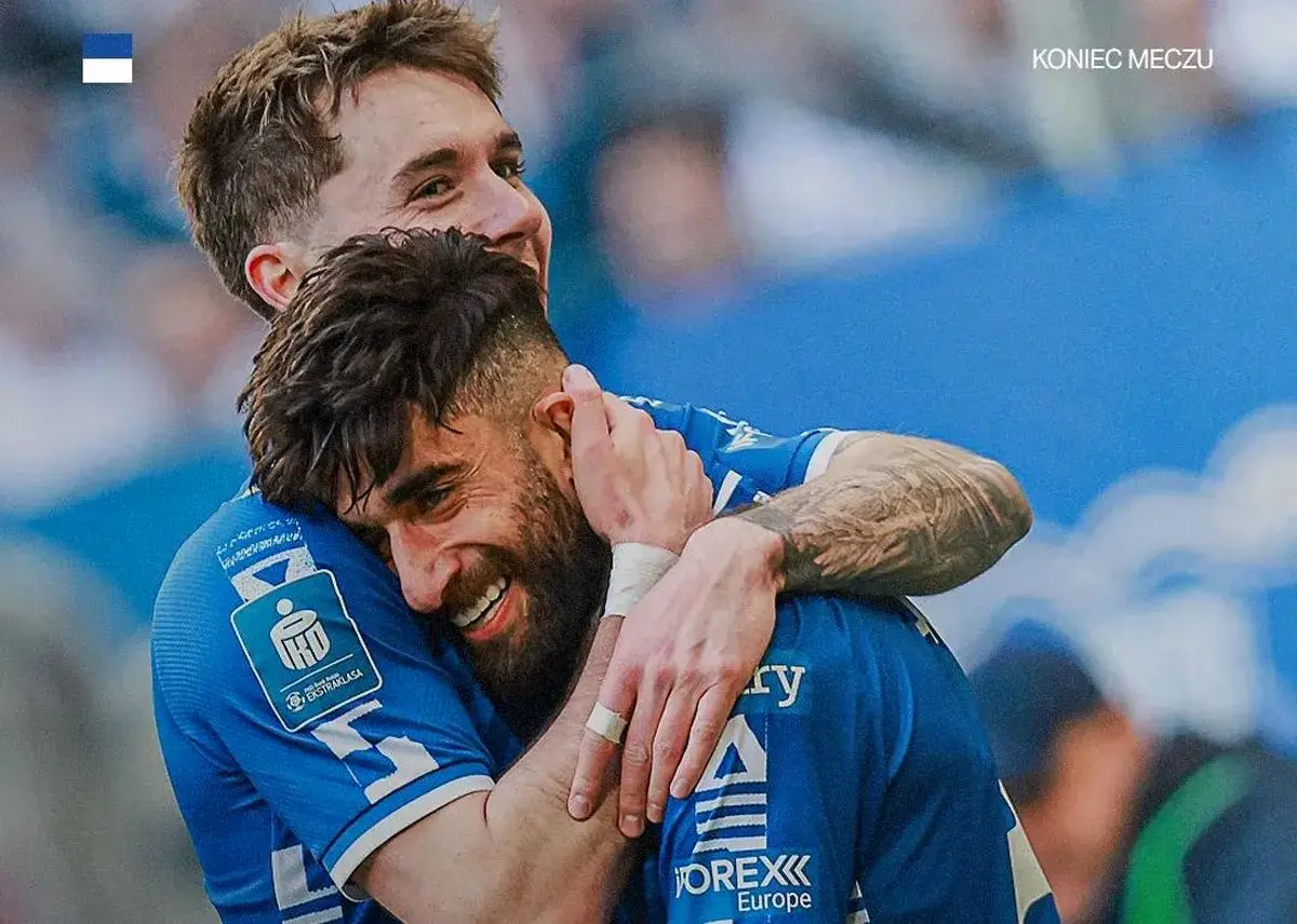 قلی‌زاده در دوراهی تمدید با لخ‌پوزنان یا جدایی