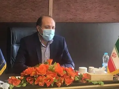 ​زندان‌های استان تهران شایسته تقدیر ویژه معرفی شد