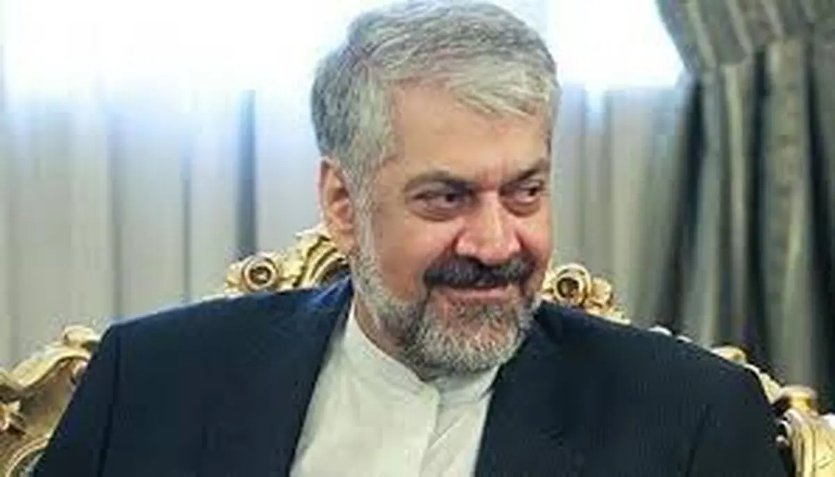 90 درصد مذاکرات وزارت خارجه اقتصادی است / شرکت های ایرانی کنسرسیومی وارد بازار بین المللی شوند 