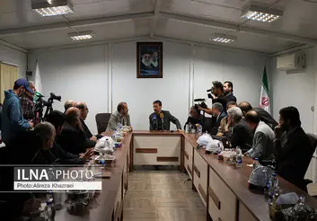 ۹۰ درصد کسبه پلاسکو قید استفاده از وام دولتی زدند/ ساختمان پلاسکو قدیم پروانه ساخت نداشت