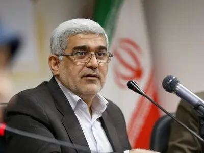 ۱۲ هزار رزمنده با تأیید نیروهای مسلح به افتخار جانبازی نائل آمدند