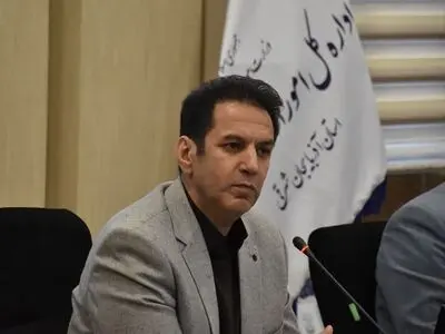 پرداخت تسهیلات ۵۳۶ میلیارد تومانی برای حفظ اشتغال بنگاه‌های آذربایجان شرقی در شرایط جنگ
