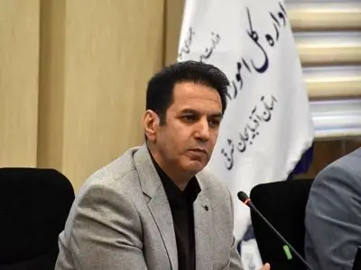 پرداخت تسهیلات ۵۳۶ میلیارد تومانی برای حفظ اشتغال بنگاه‌های آذربایجان شرقی در شرایط جنگ