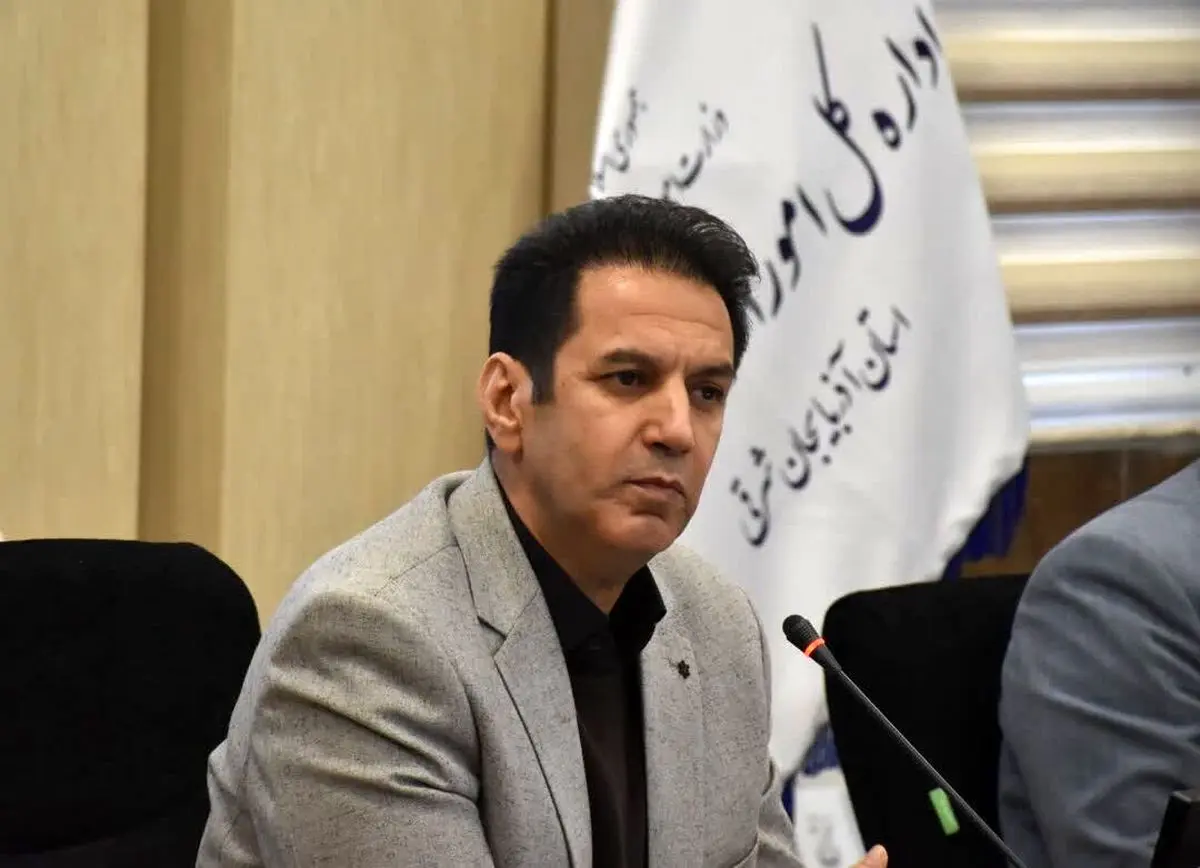 پرداخت تسهیلات ۵۳۶ میلیارد تومانی برای حفظ اشتغال بنگاه‌های آذربایجان شرقی در شرایط جنگ