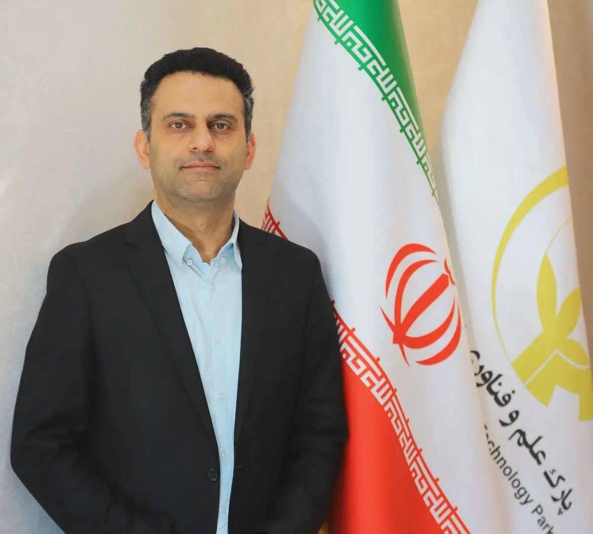 رییس پارک علم و فناوری گلستان به عنوان رئیس شاخه استانی انجمن ملی هوش مصنوعی ایران در گلستان منصوب شد