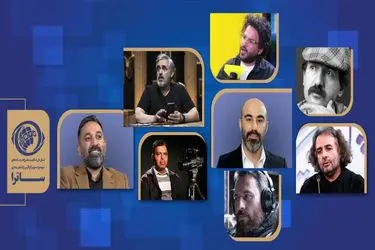 طرح ۵ سریال و ۳ برنامه به تایید ساترا رسیدند/ «تبعید» محسن تنابنده مجوز گرفت