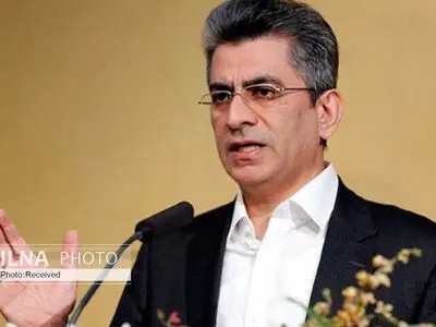 مقاومت‌هایی در برابر اعلام واقعی حقوق مدیران وجود دارد، اما بازدارنده نیست/ اختصاص بودجه برای بازنشستگی خودخواسته و پیش از موعد
