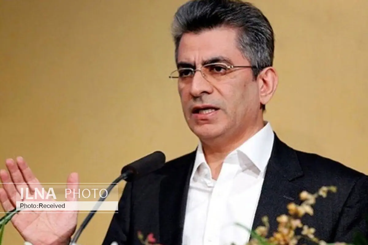 ابتلای ۳۹۲ نفر به کرونا در شهرداری تهران/کاهش۴۰ درصدی بهره‌وری کارکنان در پی شیوع کرونا/ تعدیل نیرو به دلیل کاهش درآمد در دستور کار نیست