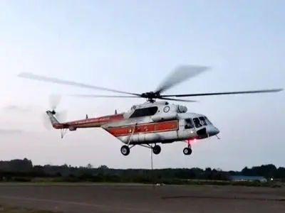 رایزنی بین‌المللی برای خاموش کردن آتش‌سوزی جنگل‌های چالوس