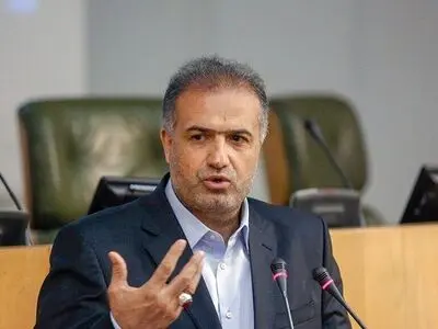 سفیر ایران در مسکو: رژیم حقوقی در تنگه هرمز توسط ایران و عمان تعیین می‌شود