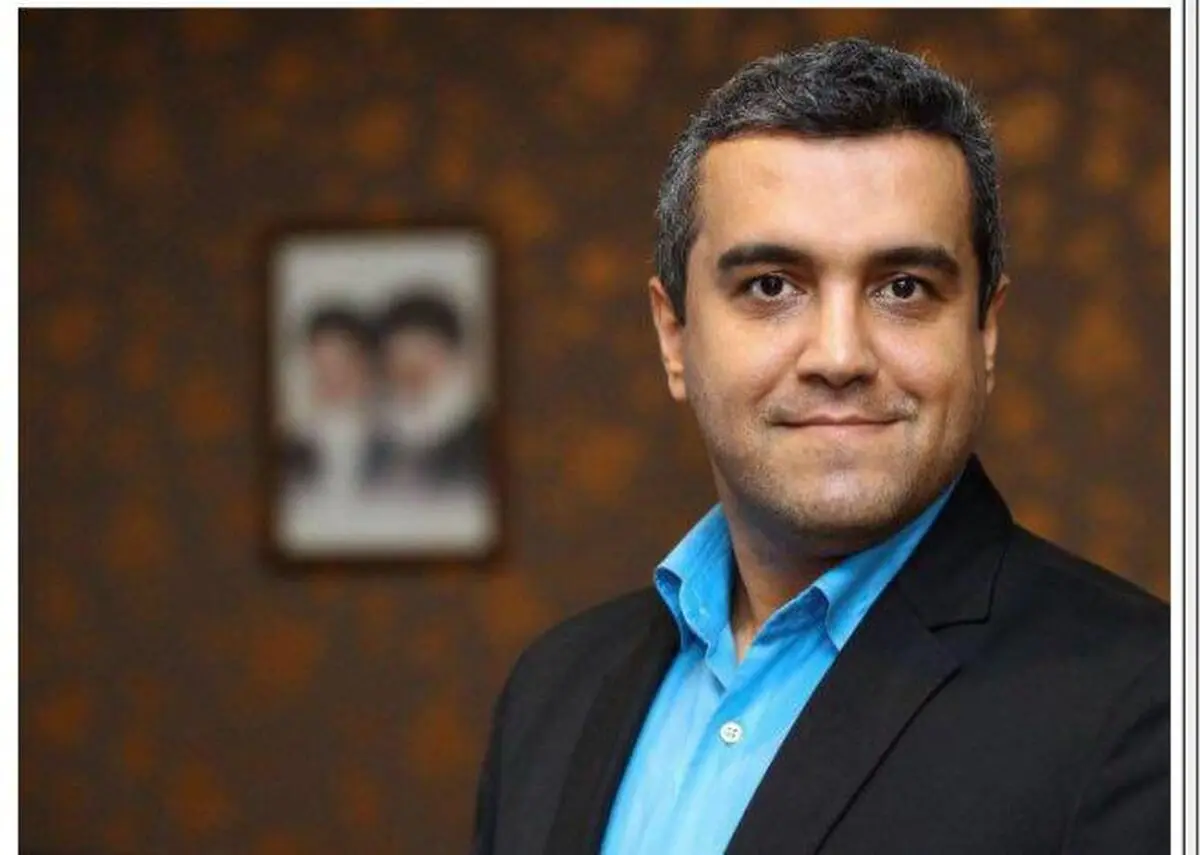 بهبود نرخ رشد اقتصادی نشان از رونق فضای کسب و کار است