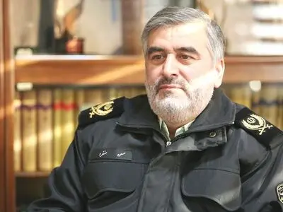 انسداد ۱۸ هزار حساب بانکی مورد استفاده کلاهبرداران