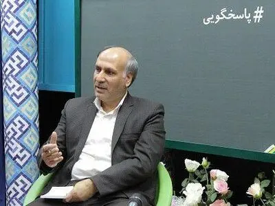 تشریح تغییر تقویم آموزشی، آمار اراضی و املاک و پرداخت حق مهدکودک