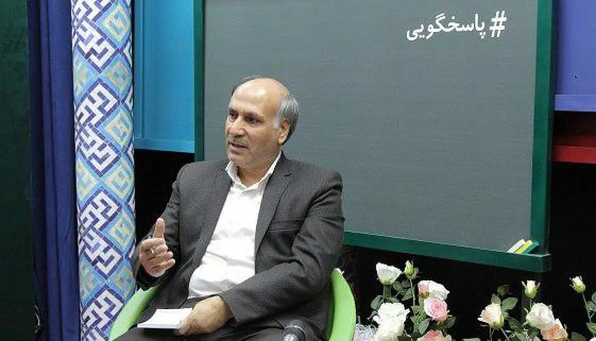 تشریح تغییر تقویم آموزشی، آمار اراضی و املاک و پرداخت حق مهدکودک