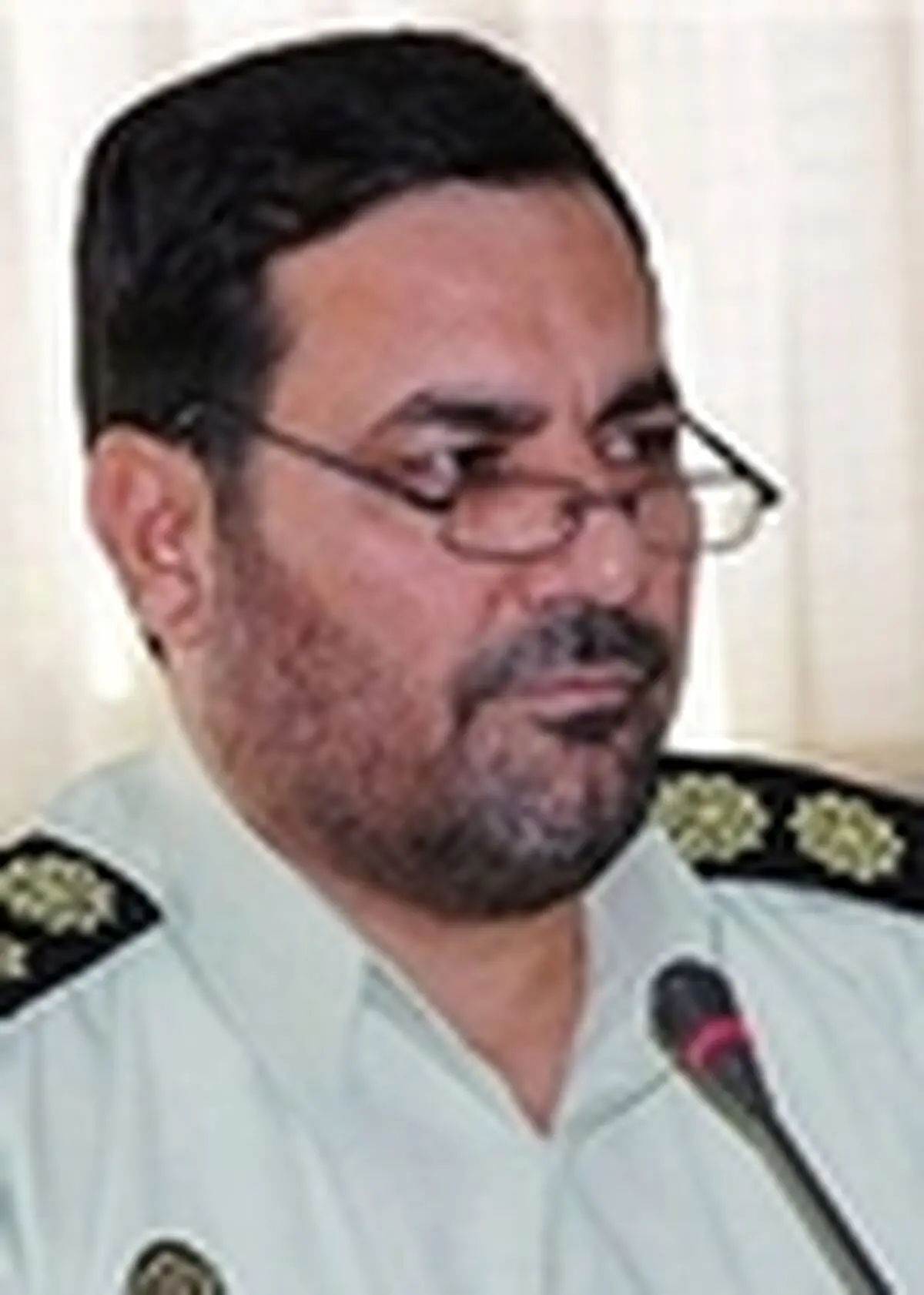 کشف ۷۰درصدی موادمخدر در کردستان / با خرده فروشان برخورد قاطع می شود