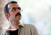 پوریا عالمی به زندان رفت
