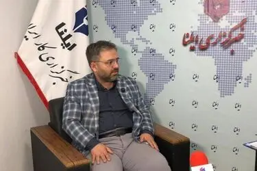 الزام بر اجرای قانون کاهش مصرف پلاستیک به صورت گام به گام 
