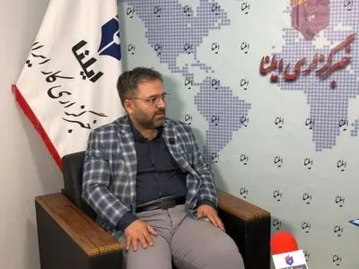 الزام بر اجرای قانون کاهش مصرف پلاستیک به صورت گام به گام 