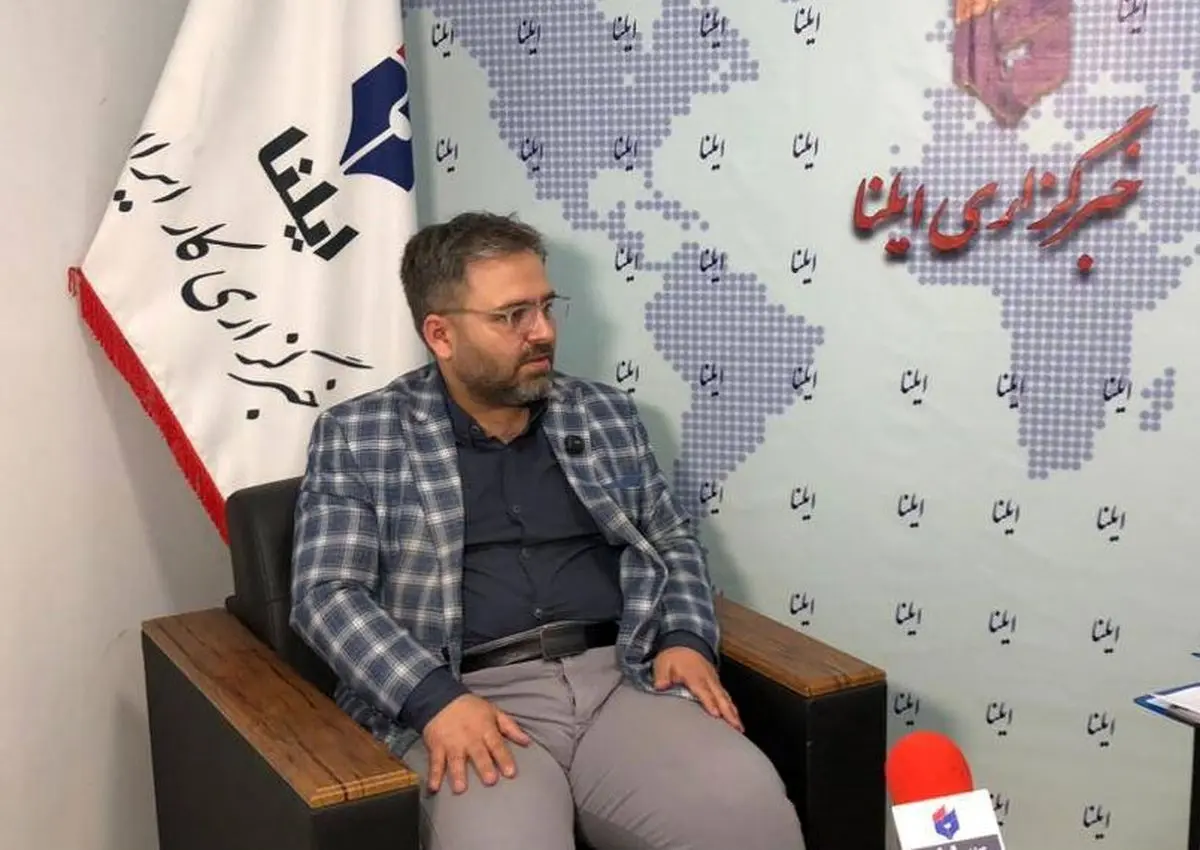 الزام بر اجرای قانون کاهش مصرف پلاستیک به صورت گام به گام 