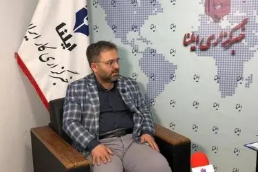 الزام بر اجرای قانون کاهش مصرف پلاستیک به صورت گام به گام 