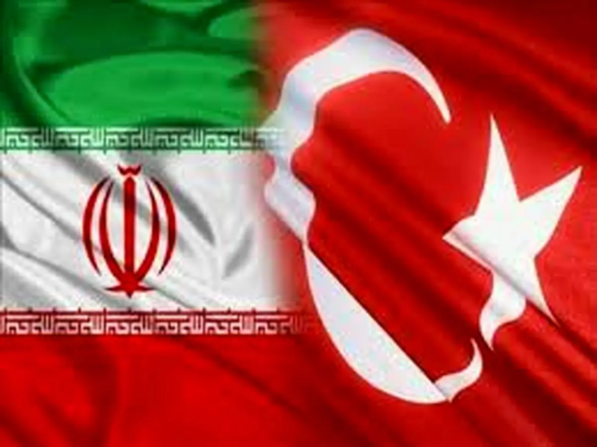 افزایش منافع اقتصادی ایران با معرفی ظرفیتهای کشور