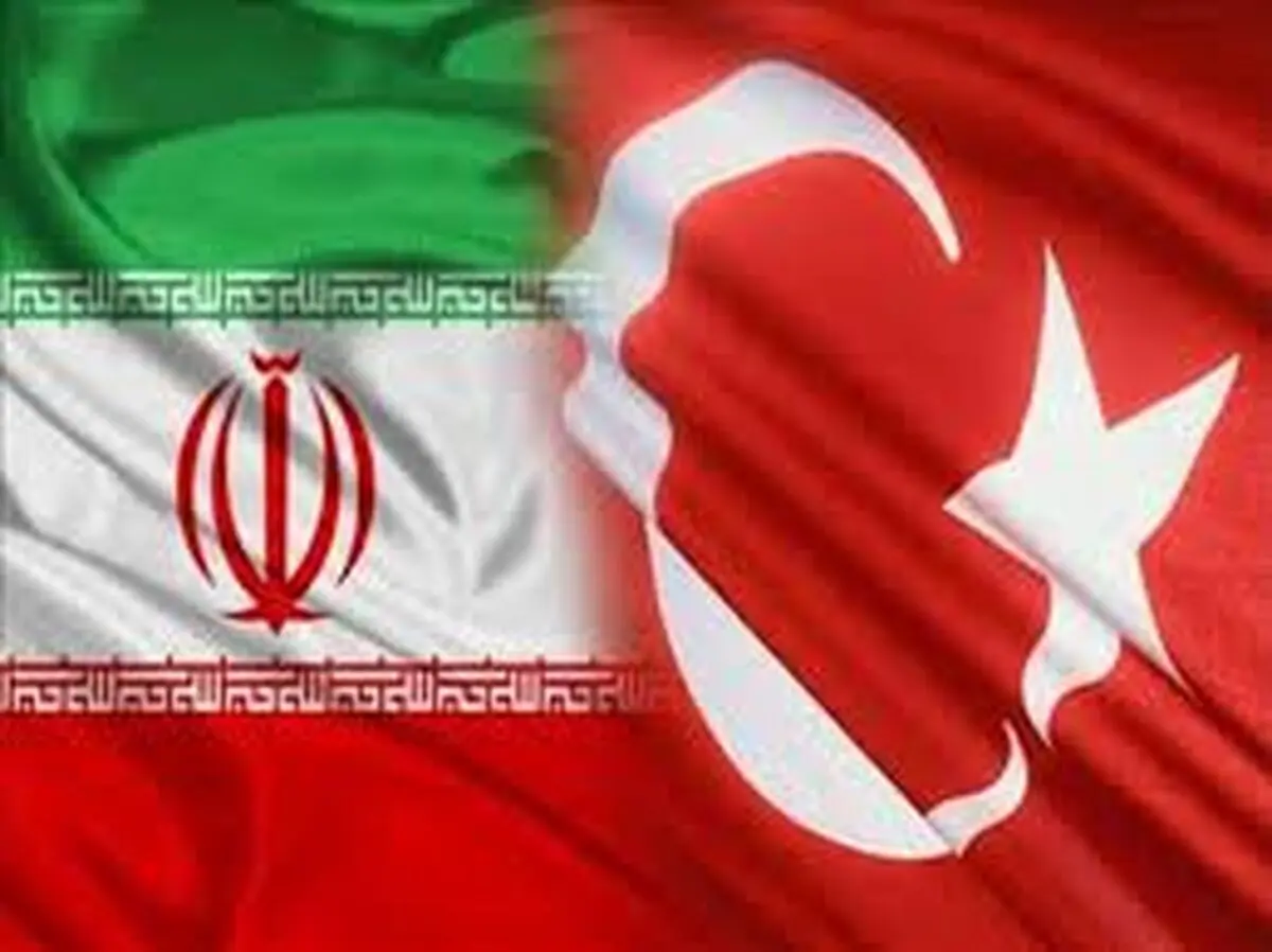 افزایش منافع اقتصادی ایران با معرفی ظرفیت‌های کشور