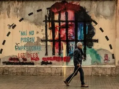 Spain to vote in pivotal election marked by far-right resurgence