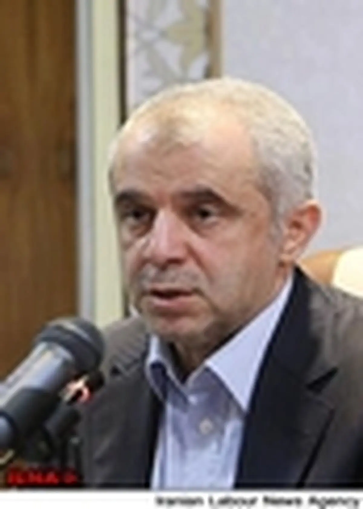 حذف ویزا برای زائران ایرانی اربعین حسینی(ع)