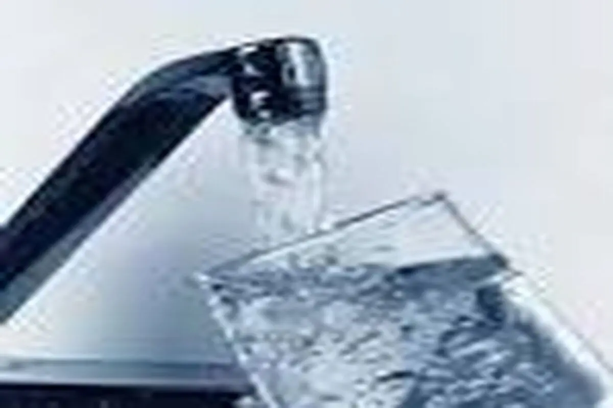 پیگیری ۲ محور اساسی برای آب شرب در استان اصفهان