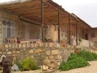 یک هزار خانه روستایی چهارمحال و بختیاری مقاوم سازی شدند