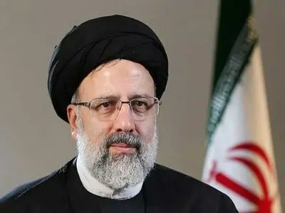 پیام تسلیت مدیرعامل و کارکنان ایران‌خودرو به مناسبت شهادت‌ رییس جمهوری و هیات همراه